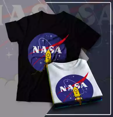 vectores plantilas NASA,LOGO,